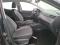 preview Seat Ibiza #5