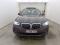 preview BMW X3 #4