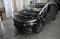 preview Citroen Grand C4 Picasso / SpaceTourer #0