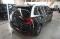 preview Citroen Grand C4 Picasso / SpaceTourer #1