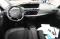 preview Citroen Grand C4 Picasso / SpaceTourer #2