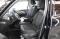 preview Citroen Grand C4 Picasso / SpaceTourer #3