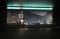 preview Citroen Grand C4 Picasso / SpaceTourer #5