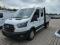 preview Ford Transit #0