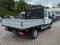 preview Ford Transit #1
