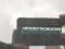 preview Ford Transit #3