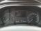 preview Ford Transit #4