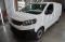 preview Opel Vivaro #0