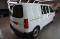 preview Opel Vivaro #1