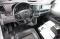 preview Opel Vivaro #2