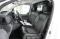 preview Opel Vivaro #3
