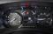 preview Opel Vivaro #5