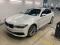 preview BMW 530 #0