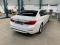 preview BMW 530 #1