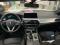 preview BMW 530 #2