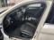 preview BMW 530 #3