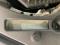 preview BMW 530 #4