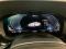 preview BMW 530 #5