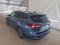 preview Ford Focus #1