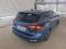 preview Ford Focus #2