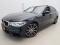 preview BMW 530 #0