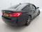 preview BMW 530 #1