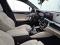preview BMW 530 #2