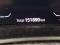 preview BMW 530 #3
