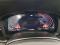 preview BMW 530 #4