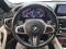 preview BMW 530 #5
