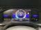 preview Volkswagen Polo #3