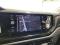 preview Volkswagen Polo #5