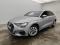 preview Audi A3 #0