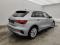 preview Audi A3 #1