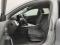 preview Audi A3 #2