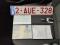 preview Audi A3 #3