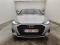 preview Audi A3 #4
