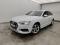 preview Audi A4 #0