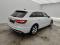 preview Audi A4 #1