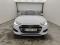 preview Audi A4 #4