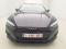 preview Audi A5 #0