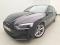 preview Audi A5 #1
