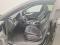 preview Audi A5 #2