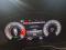 preview Audi A5 #4