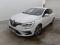 preview Renault Megane #0