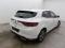 preview Renault Megane #1