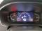 preview Renault Megane #5