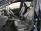 preview Toyota Corolla #4