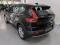 preview Volvo XC40 #2