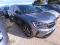 preview Renault Austral #0